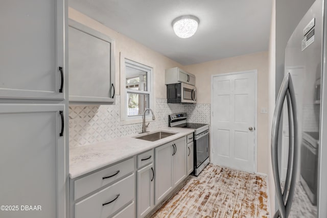 204 Anderson St, New Smyrna Beach, FL 32168 - photo 22