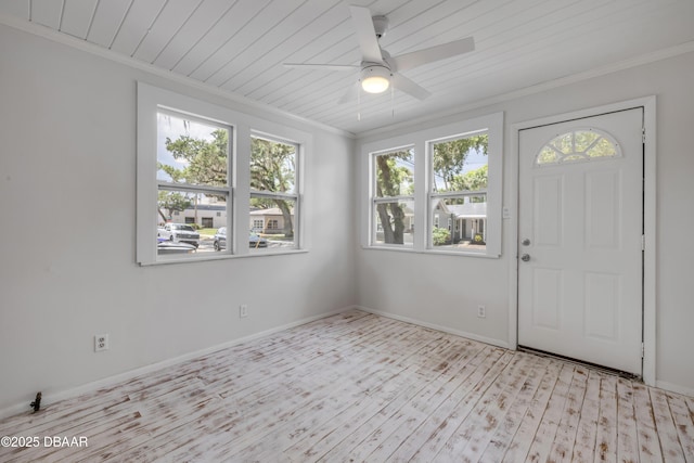 204 Anderson St, New Smyrna Beach, FL 32168 - photo 4