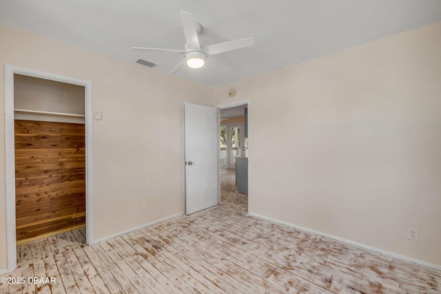 204 Anderson St, New Smyrna Beach, FL 32168 - photo 27