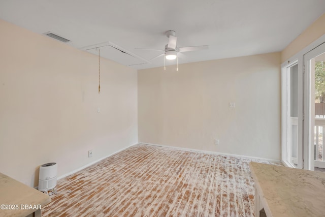 204 Anderson St, New Smyrna Beach, FL 32168 - photo 21