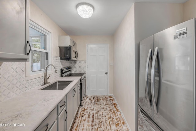 204 Anderson St, New Smyrna Beach, FL 32168 - photo 23