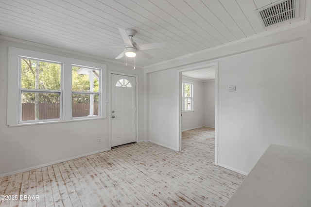 204 Anderson St, New Smyrna Beach, FL 32168 - photo 7