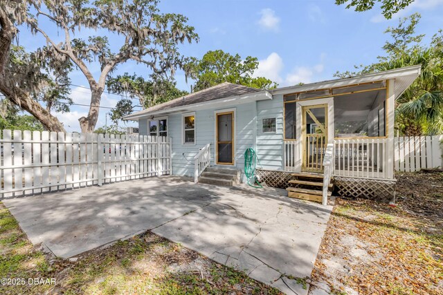 204 Anderson St, New Smyrna Beach, FL 32168 - photo 41