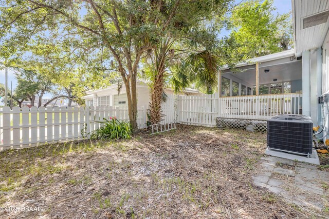 204 Anderson St, New Smyrna Beach, FL 32168 - photo 33