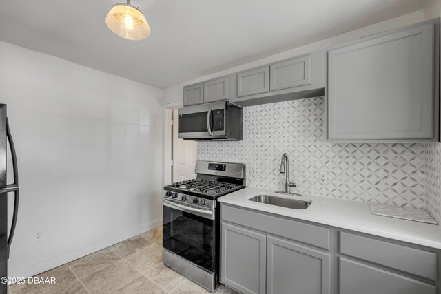204 Anderson St, New Smyrna Beach, FL 32168 - photo 10