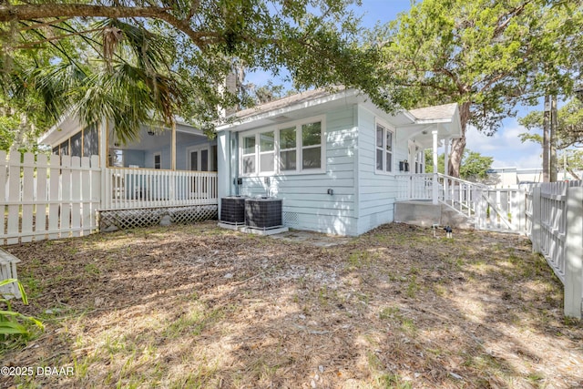 204 Anderson St, New Smyrna Beach, FL 32168 - photo 34