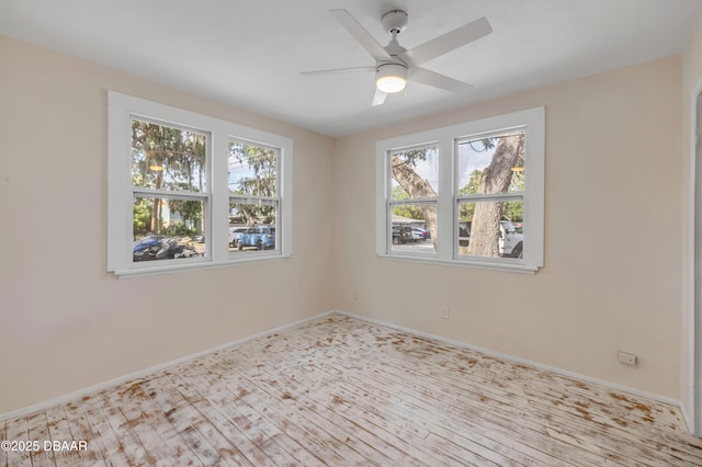 204 Anderson St, New Smyrna Beach, FL 32168 - photo 26