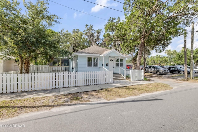 204 Anderson St, New Smyrna Beach, FL 32168 - photo 2