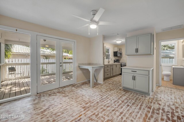 204 Anderson St, New Smyrna Beach, FL 32168 - photo 18