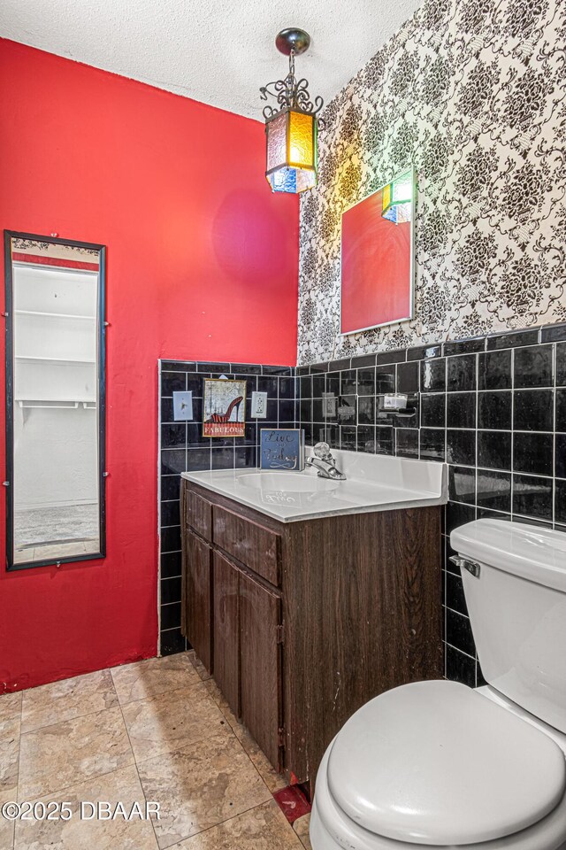 600 10th St, Holly Hill, FL 32117 - photo 21