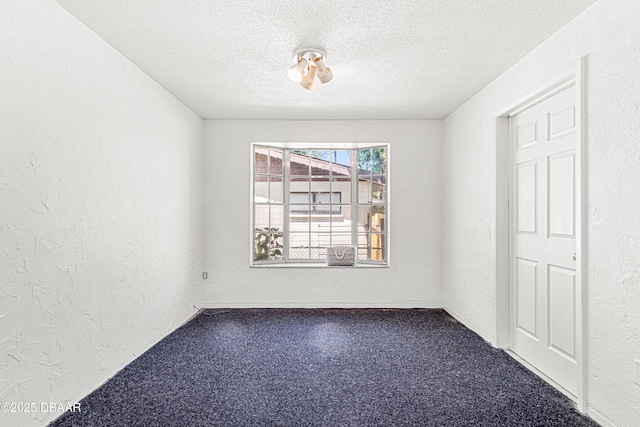 600 10th St, Holly Hill, FL 32117 - photo 17
