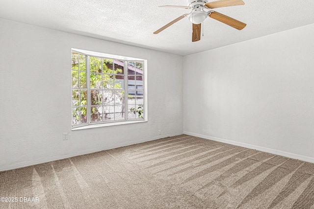600 10th St, Holly Hill, FL 32117 - photo 15