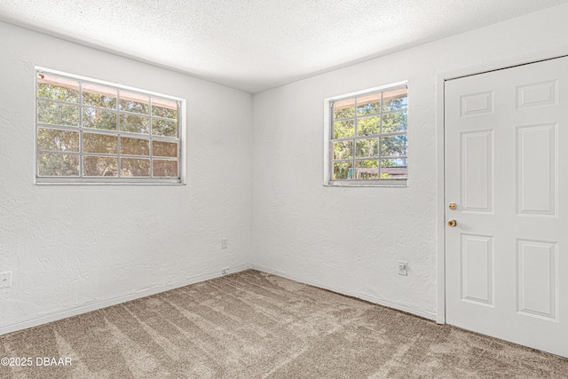 600 10th St, Holly Hill, FL 32117 - photo 11