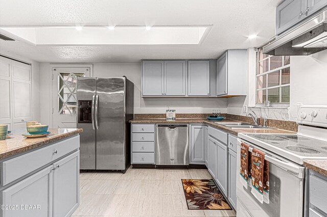 600 10th St, Holly Hill, FL 32117 - photo 5
