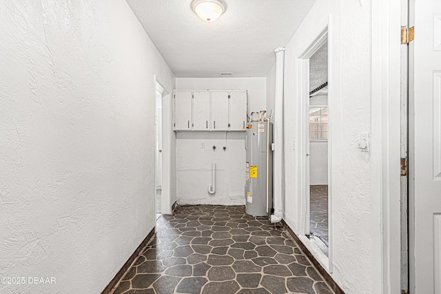 600 10th St, Holly Hill, FL 32117 - photo 18