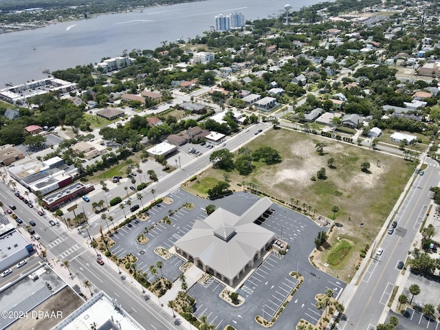 0 N Wild Olive Ave, Daytona Beach, FL 32118 - photo 3