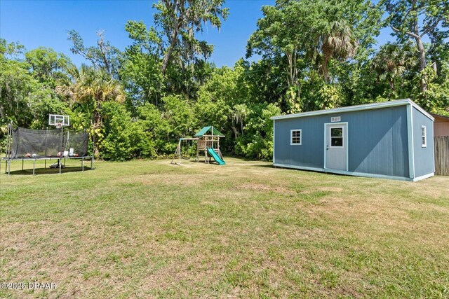 793 Greenway Pl, Daytona Beach, FL 32114 - photo 25