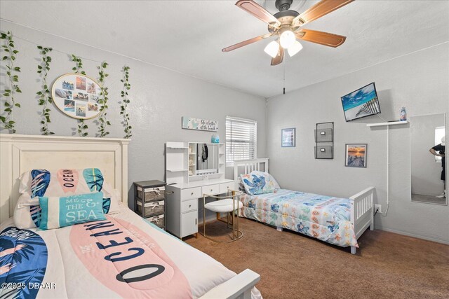 793 Greenway Pl, Daytona Beach, FL 32114 - photo 16