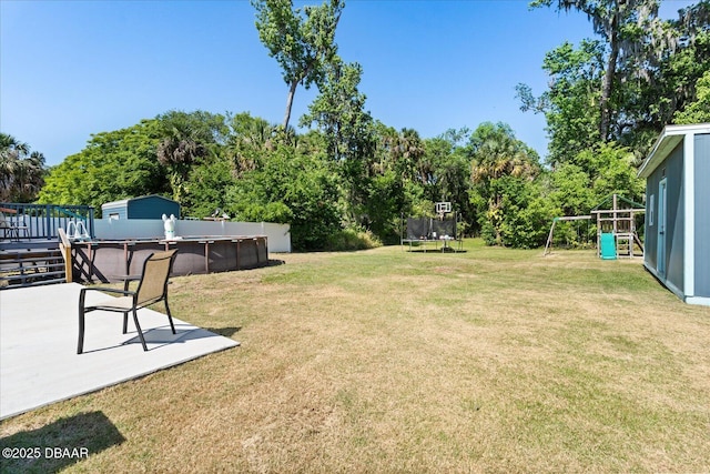 793 Greenway Pl, Daytona Beach, FL 32114 - photo 24