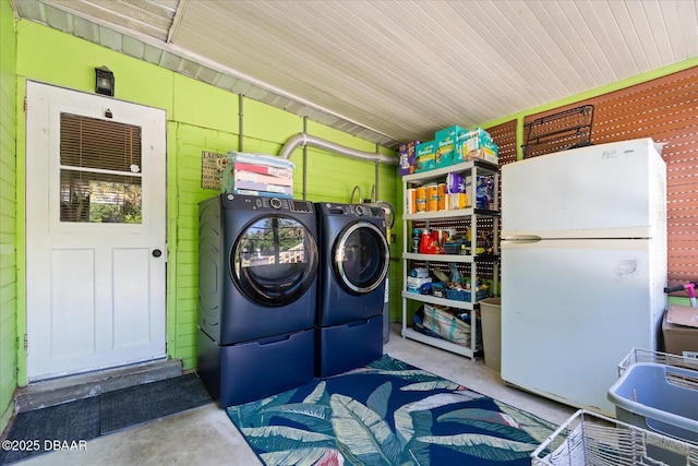 793 Greenway Pl, Daytona Beach, FL 32114 - photo 21