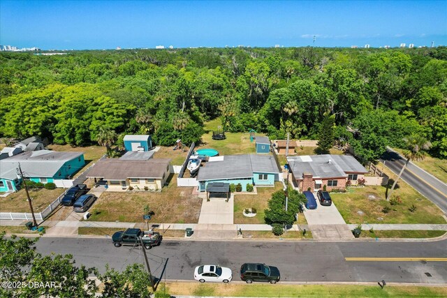 793 Greenway Pl, Daytona Beach, FL 32114 - photo 26