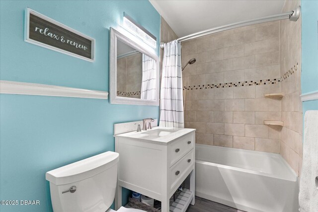 793 Greenway Pl, Daytona Beach, FL 32114 - photo 17
