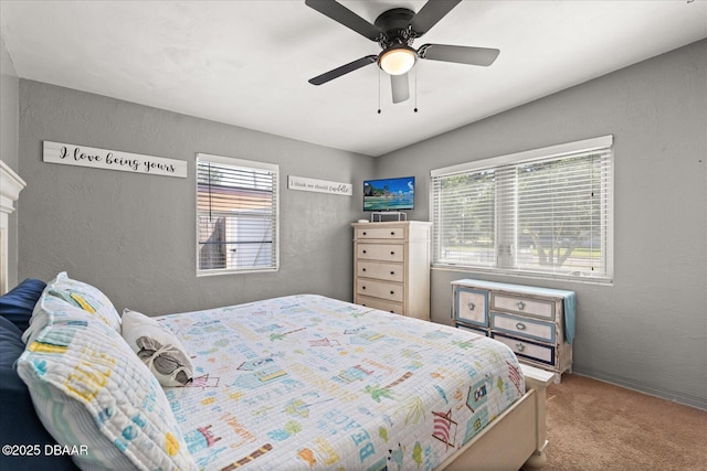 793 Greenway Pl, Daytona Beach, FL 32114 - photo 11