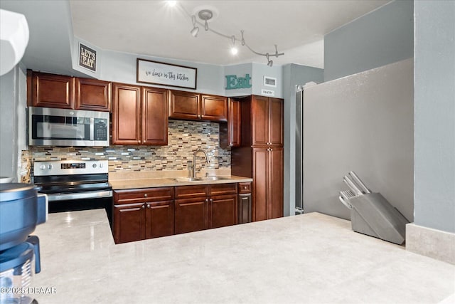 793 Greenway Pl, Daytona Beach, FL 32114 - photo 19