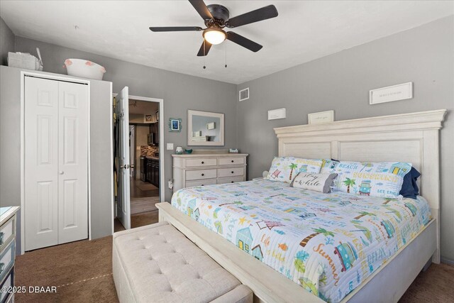 793 Greenway Pl, Daytona Beach, FL 32114 - photo 12