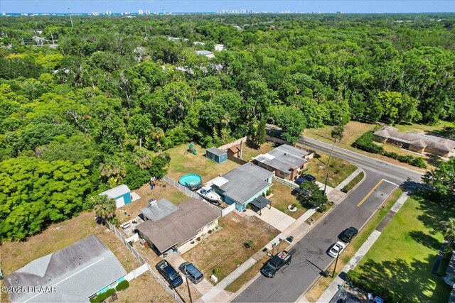 793 Greenway Pl, Daytona Beach, FL 32114 - photo 31
