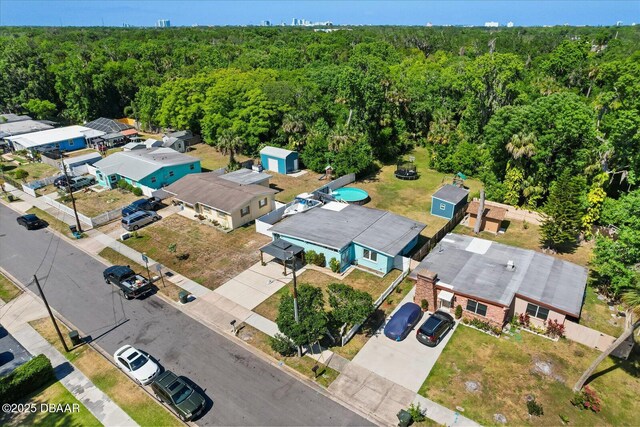 793 Greenway Pl, Daytona Beach, FL 32114 - photo 27