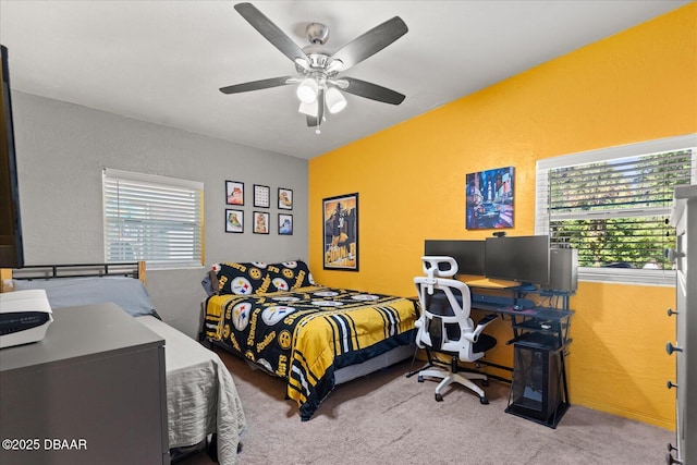 793 Greenway Pl, Daytona Beach, FL 32114 - photo 13