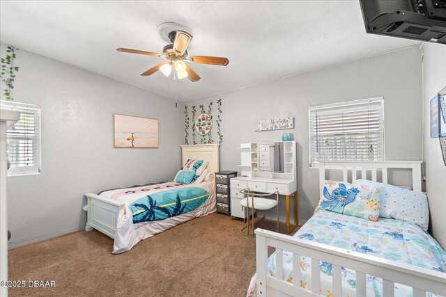 793 Greenway Pl, Daytona Beach, FL 32114 - photo 15
