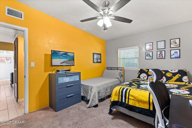 793 Greenway Pl, Daytona Beach, FL 32114 - photo 14