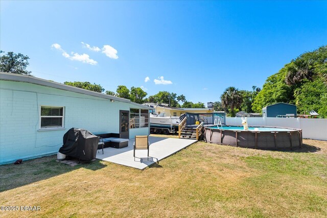 793 Greenway Pl, Daytona Beach, FL 32114 - photo 23