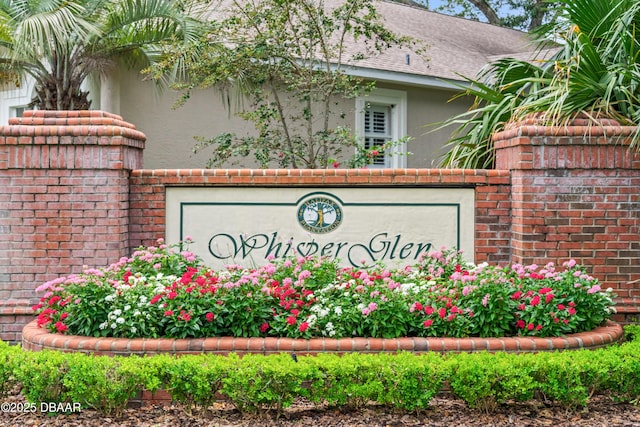 3244 Galty Cir, Ormond Beach, FL 32174 - photo 2