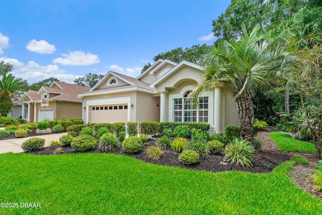 3244 Galty Cir, Ormond Beach, FL 32174 - photo 42