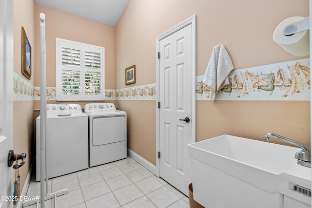 3244 Galty Cir, Ormond Beach, FL 32174 - photo 24
