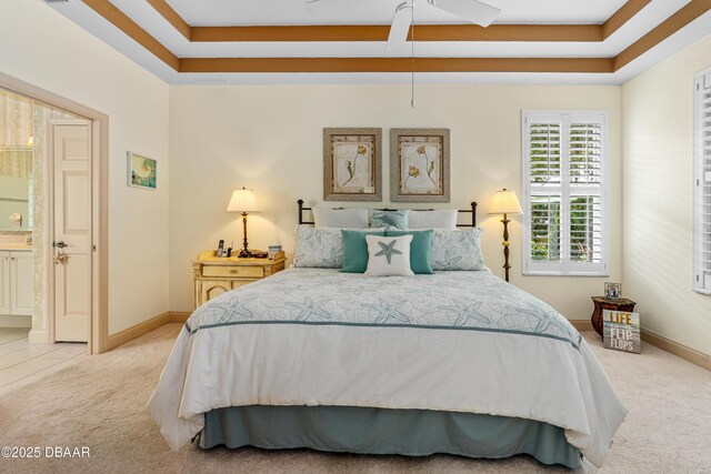 3244 Galty Cir, Ormond Beach, FL 32174 - photo 17