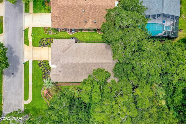 3244 Galty Cir, Ormond Beach, FL 32174 - photo 36