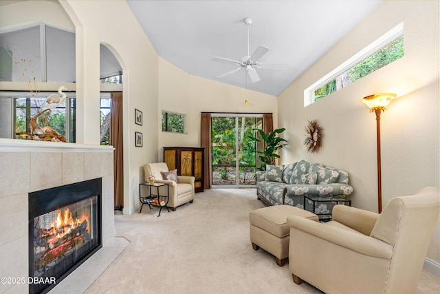 3244 Galty Cir, Ormond Beach, FL 32174 - photo 14