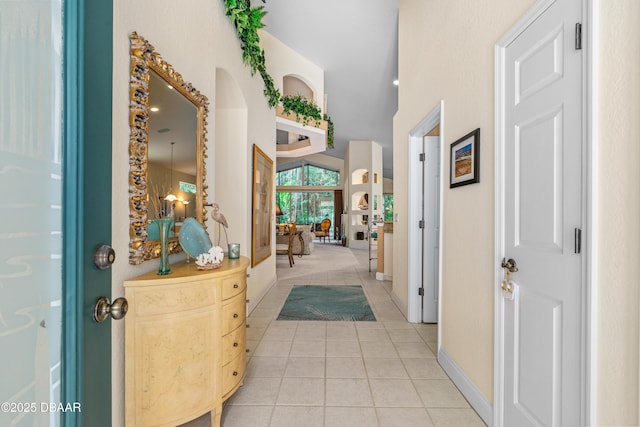 3244 Galty Cir, Ormond Beach, FL 32174 - photo 4
