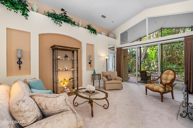 3244 Galty Cir, Ormond Beach, FL 32174 - photo 16