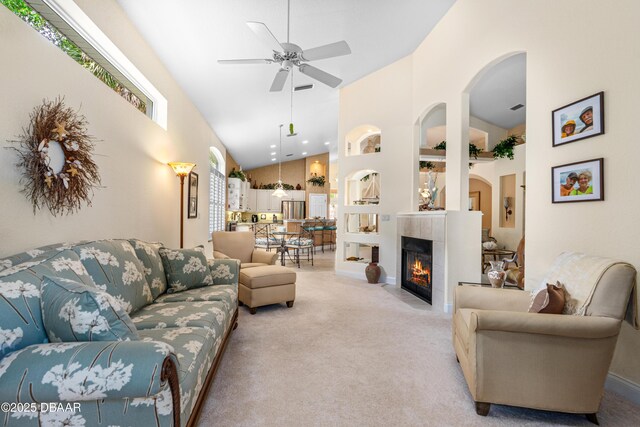 3244 Galty Cir, Ormond Beach, FL 32174 - photo 15