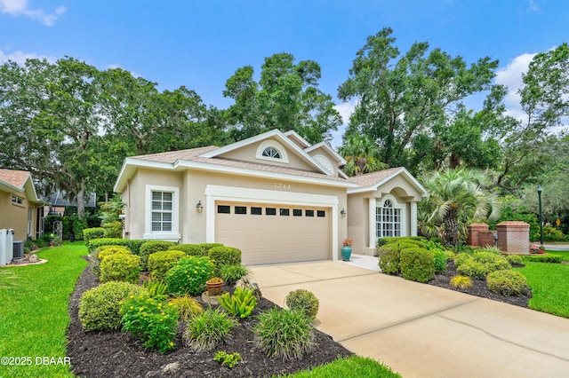 3244 Galty Cir, Ormond Beach, FL 32174 - photo 43