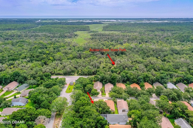 3244 Galty Cir, Ormond Beach, FL 32174 - photo 37