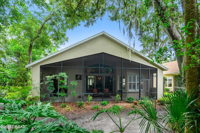 3244 Galty Cir, Ormond Beach, FL 32174 - photo 34
