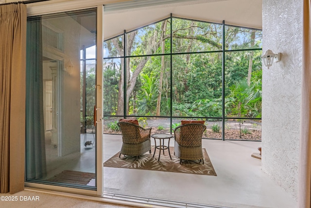 3244 Galty Cir, Ormond Beach, FL 32174 - photo 28