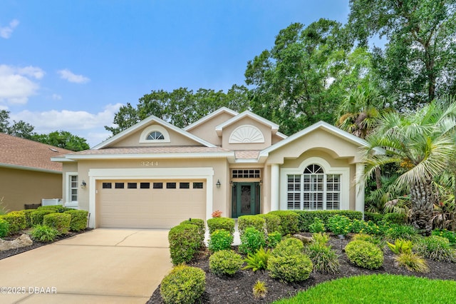 3244 Galty Cir, Ormond Beach, FL 32174 - photo 44