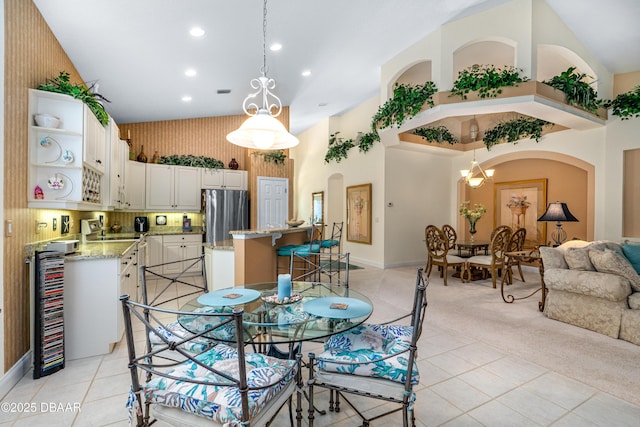 3244 Galty Cir, Ormond Beach, FL 32174 - photo 10